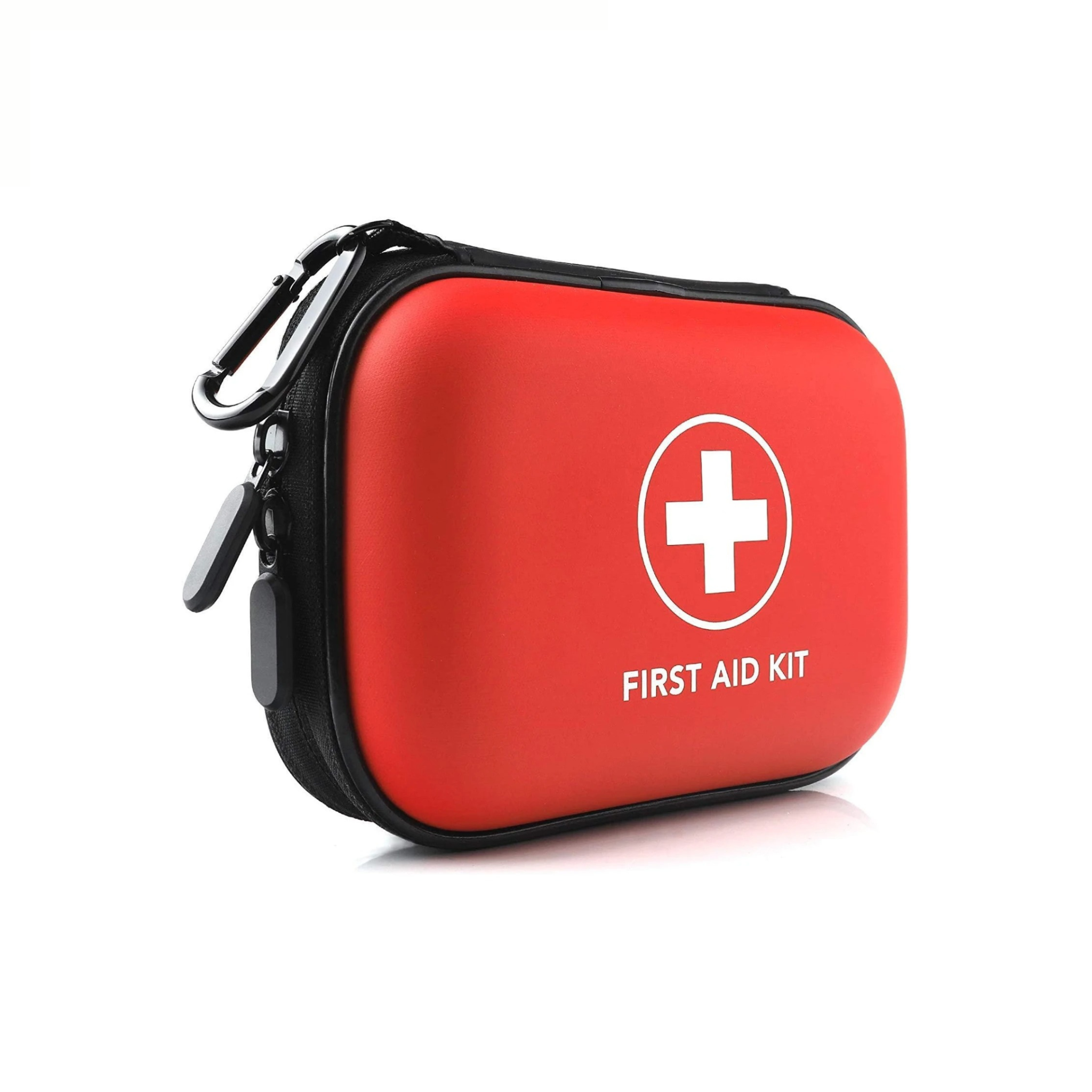 Trousse de secours & Kit de survi