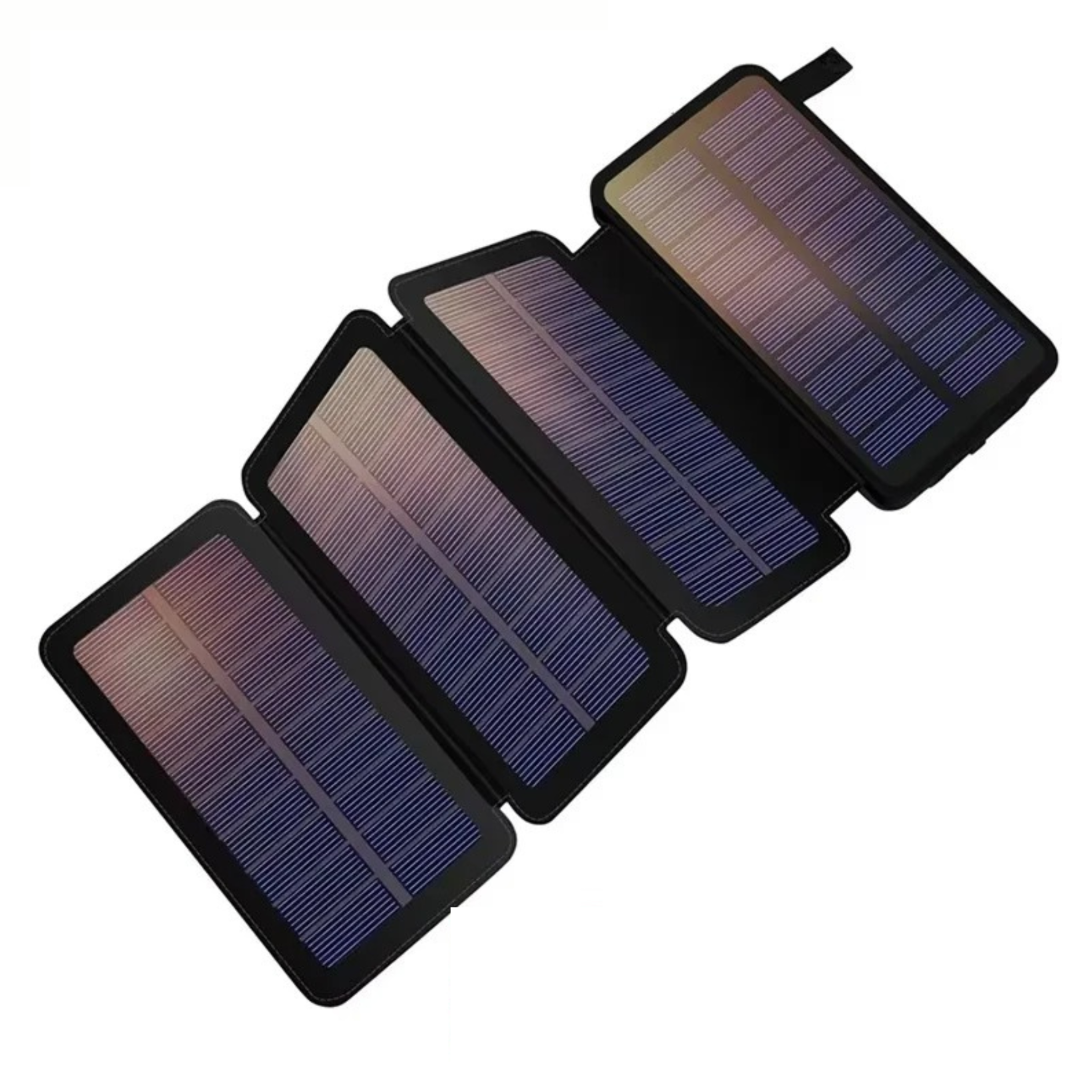 Énergie Solaire et Autonomie