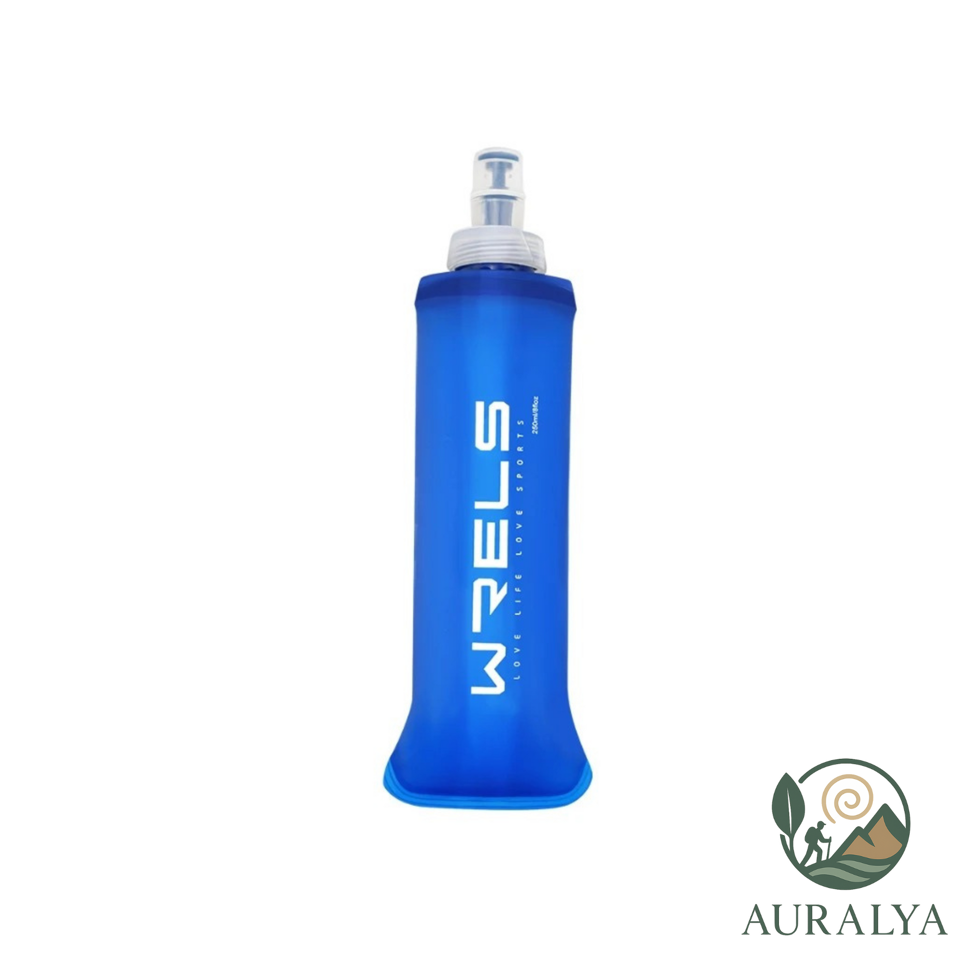 Gourde Pliable