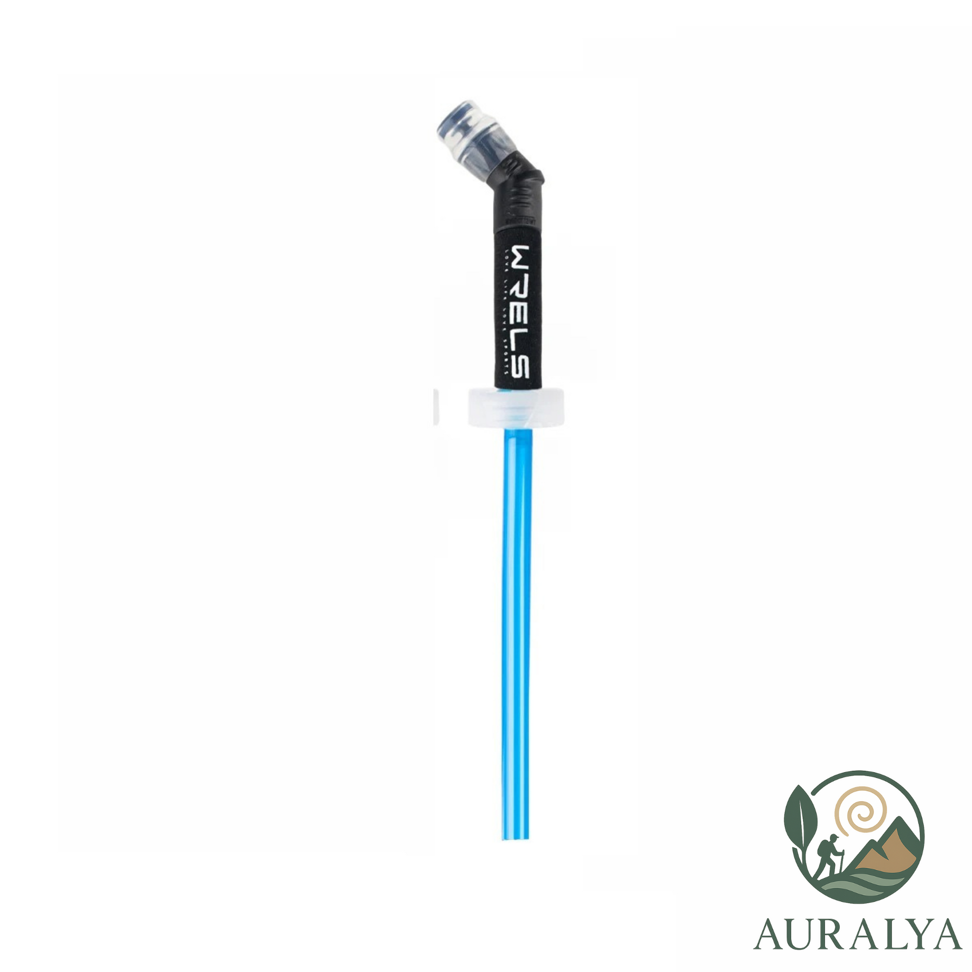 Gourde Pliable