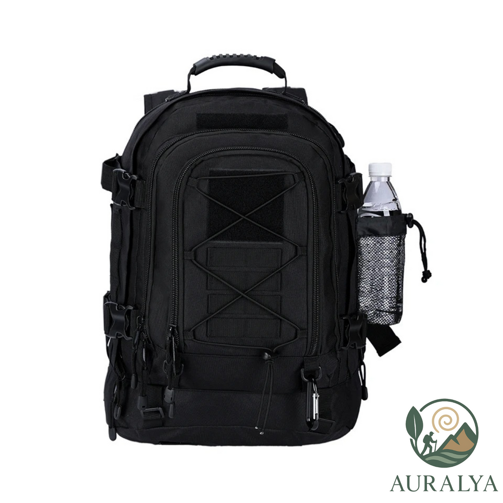 Sac à dos tactique 65 L