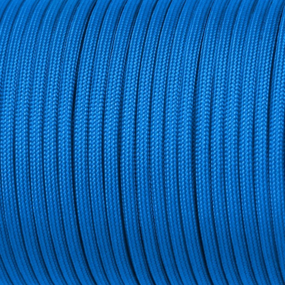 Paracorde - 4mm de diamètre