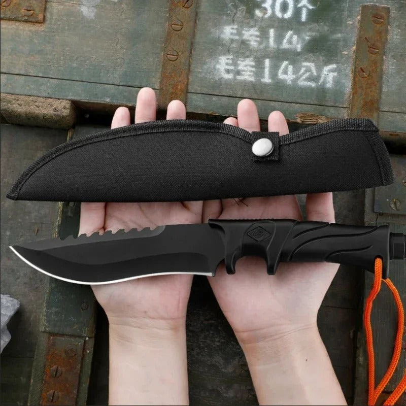 Couteau de Survie RANGER