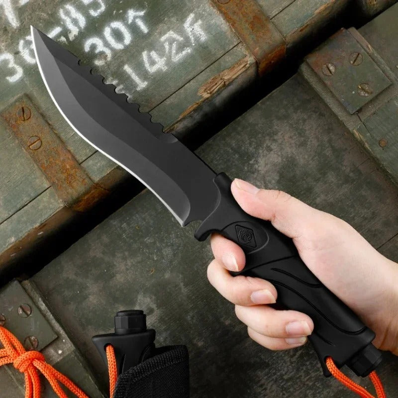 Couteau de Survie RANGER