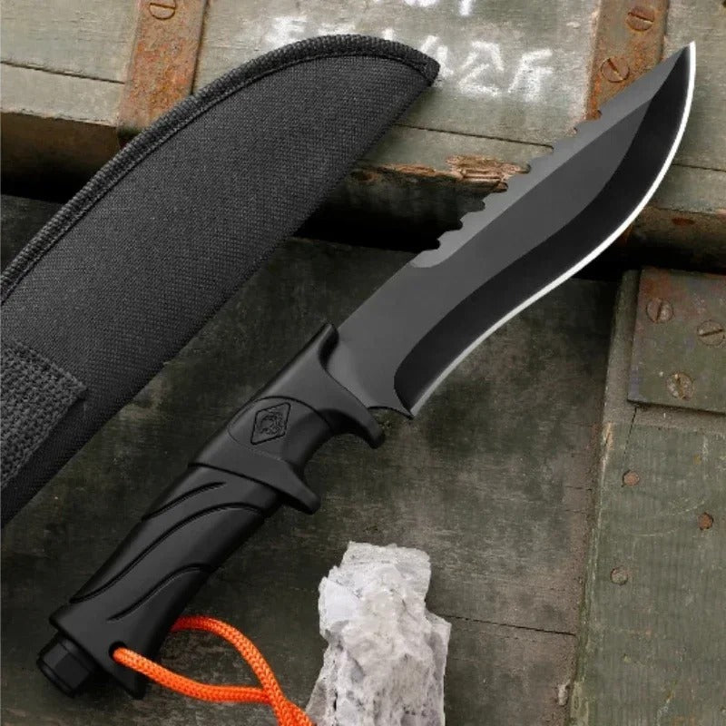 Couteau de Survie RANGER