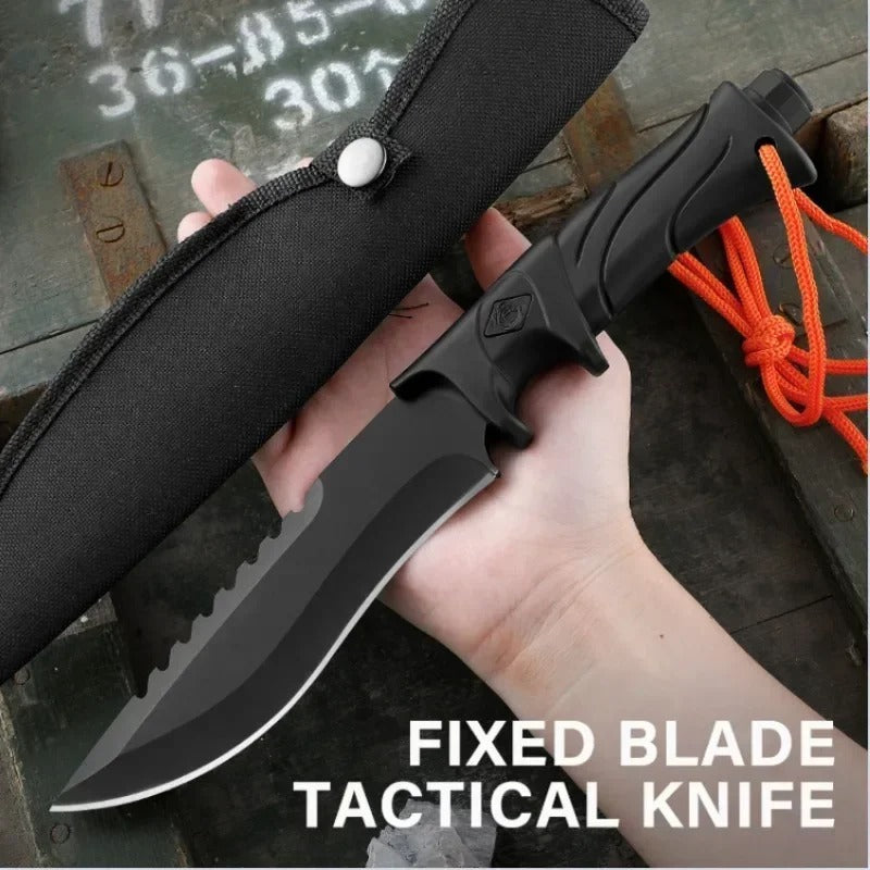 Couteau de Survie RANGER