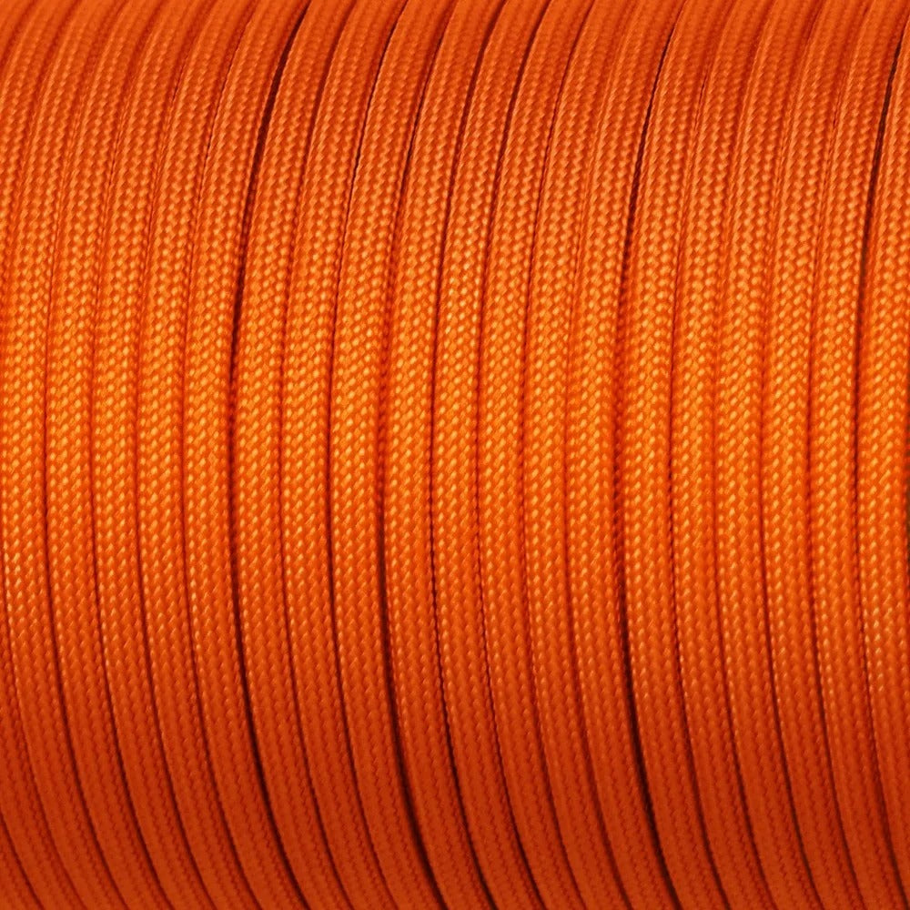 Paracorde - 4mm de diamètre