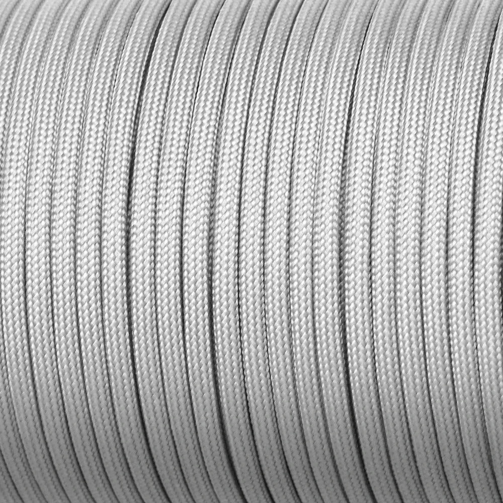 Paracorde - 4mm de diamètre