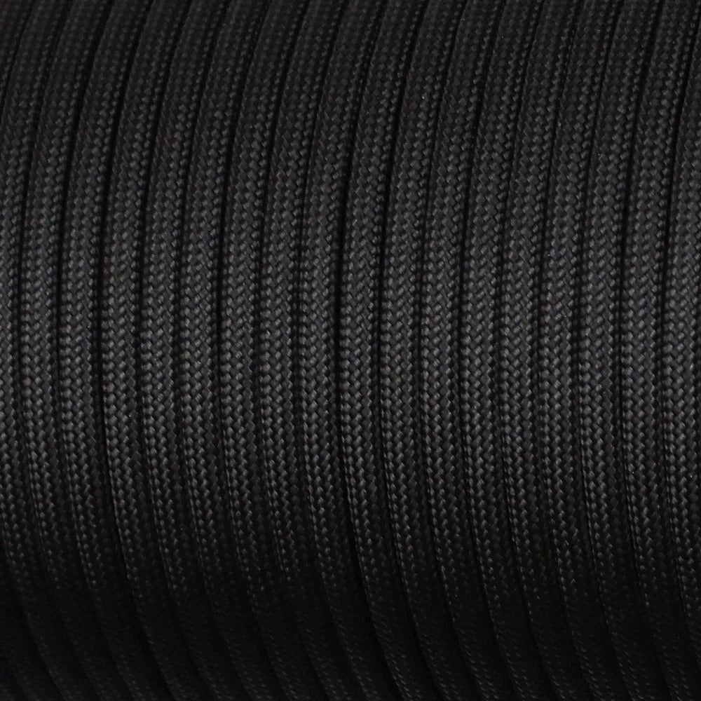 Paracorde - 4mm de diamètre